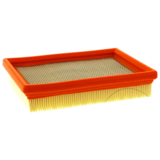 Luftfilter Hiflo passend für: Aprilia Tuono, RXV, SXV, Moto Guzzi V85, California, Griso