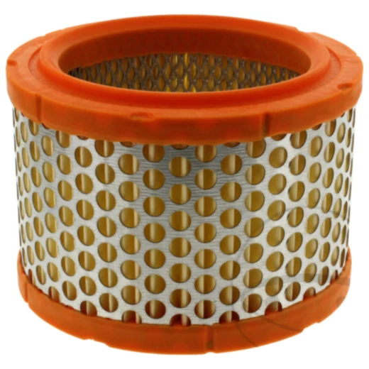 Luftfilter Hiflo passend für: Royal Enfield Classic, Bullet, Aprilia Pegaso