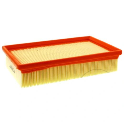 Luftfilter Hiflo passend für: Cagiva Navigator, Elefant, Gran Canyon