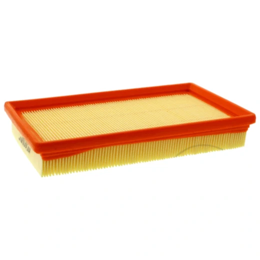 Luftfilter Hiflo passend für: Moto Guzzi California, V (11, 10), Quota