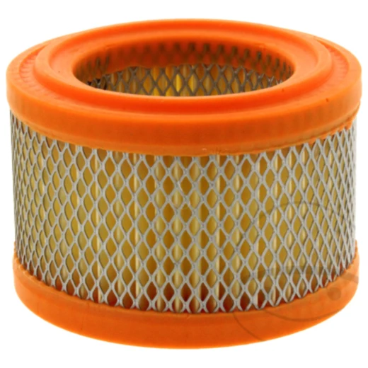 Luftfilter Hiflo passend für: BMW C1