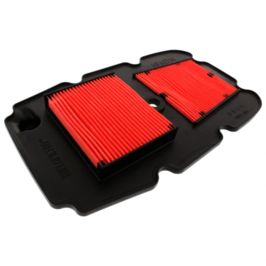 Luftfilter Hiflo passend für: Honda XL 7230823