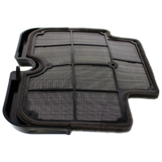 Luftfilter Hiflo passend für: Kawasaki ER - 6F, ER - 6N