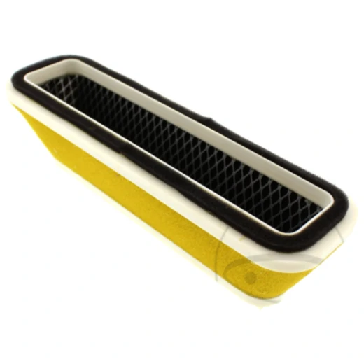 Luftfilter Hiflo passend für: Kawasaki GPZ 7230827
