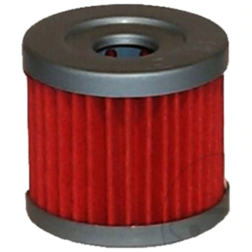 Ölfilter Hiflo Alternative: 7620495 passend für: Suzuki UH, AN, GZ, GN