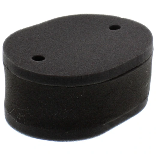 Luftfilter Foam Hiflo passend für: Kawasaki VN - 15, VN