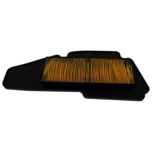 Luftfilter Athena Alternative: 7233436 passend für: Yamaha HW, XC, MBK Oceo, Skyliner