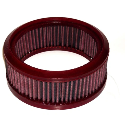 BMC Luftfiltereinsatz für Motorräder