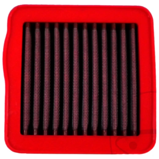Tauschluftfilter BMC passend für: Honda CBF 7230883