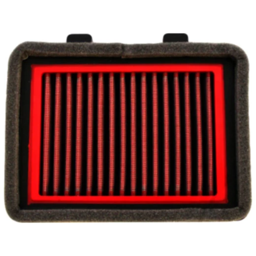 BMC Tauschluftfilter für Motorräder 7230886