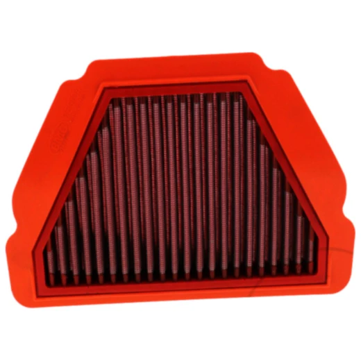 BMC Rennluftfilter für Motorräder 7230891