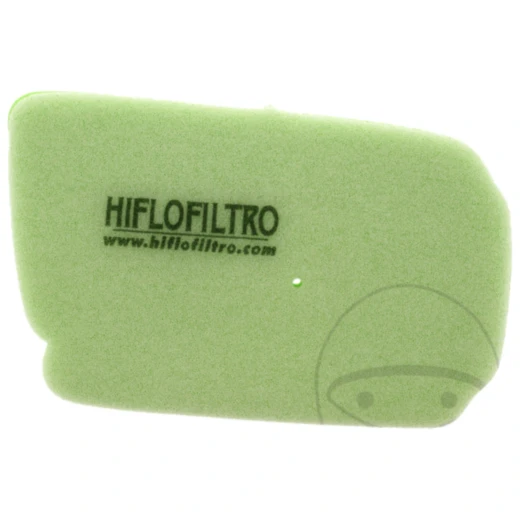 Luftfilter Foam Hiflo passend für: Honda SJ