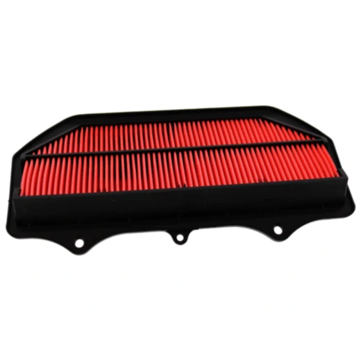 Hiflo Premium Luftfilter HFA3620 für moderne Hochleistungsmotore