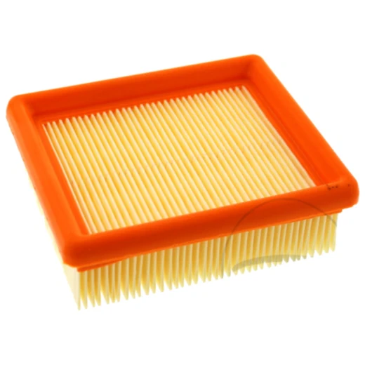 Luftfilter Hiflo passend für: KTM Duke