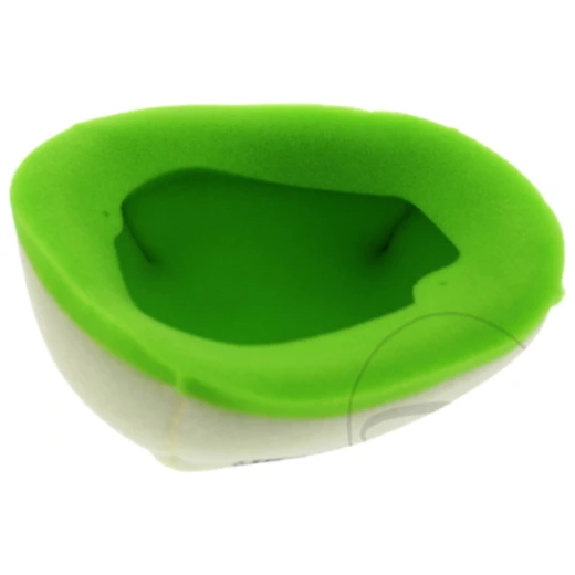 Luftfilter Foam Hiflo Alternative: 7231584 passend für: Kawasaki KX