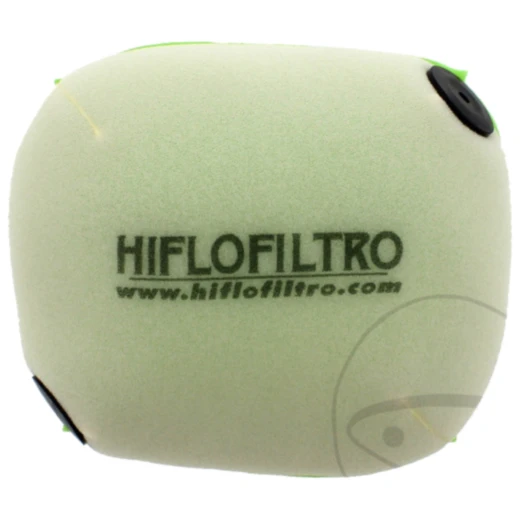 Luftfilter Foam Hiflo Alternative: 7231767 passend für: Husqvarna FE, FC, TE, TC