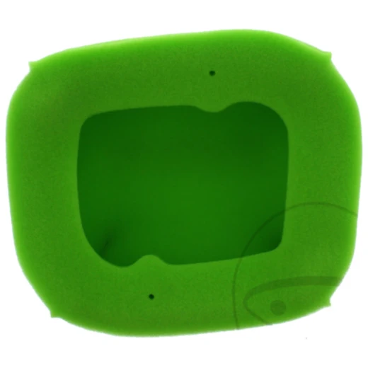 Luftfilter Foam Hiflo Alternative: 7231767 passend für: Husqvar