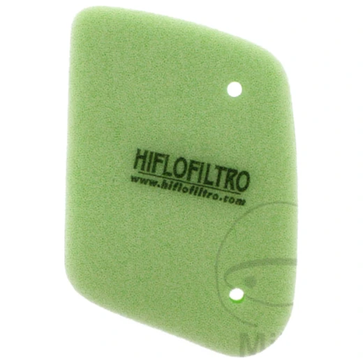 Luftfilter Foam Hiflo passend für: Aprilia Leonardo