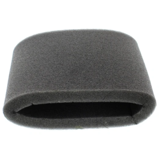 Luftfilter Foam JMP passend für: Honda VT