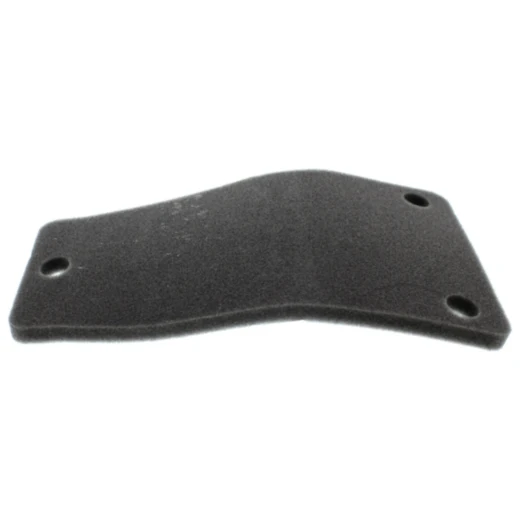 Luftfilter Schaumstoff JMP 7231021