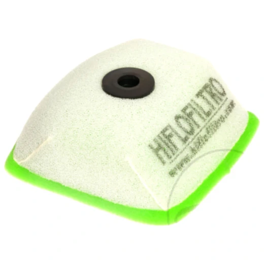 Luftfilter Foam Hiflo Alternative: 7231523 passend für: Honda CRF