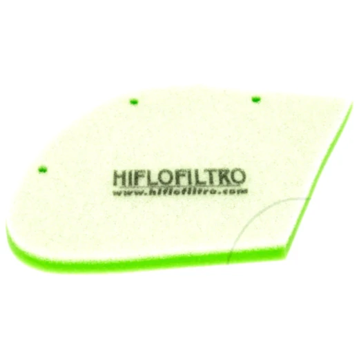 Luftfilter Foam Hiflo passend für: Kymco Super 9, Grand Dink, Agility, ATU Meteorit