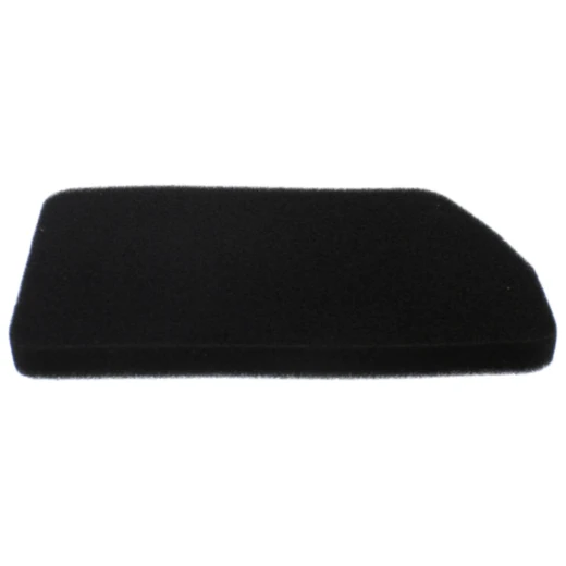 Luftfilter Foam JMP passend für: Kawasaki ZL