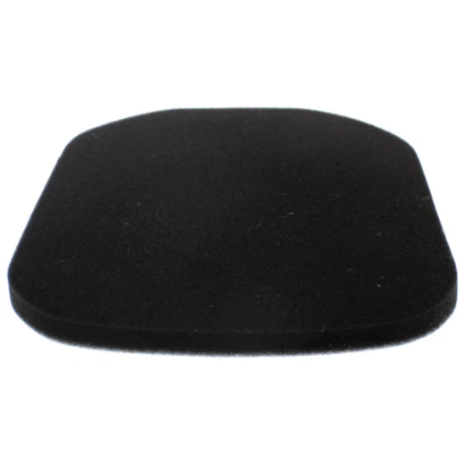 Luftfilter Schaumstoff JMP 7231044