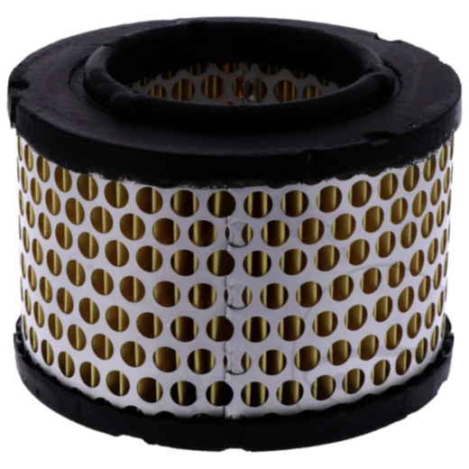 Luftfilter Mahle passend für: BMW R