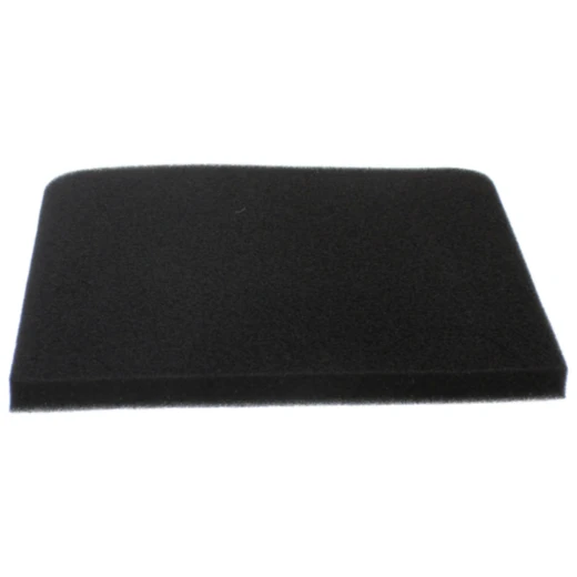 Luftfilter Schaumstoff JMP 7231048