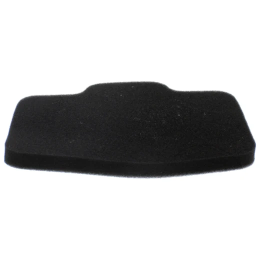 Luftfilter Schaumstoff JMP 7231049