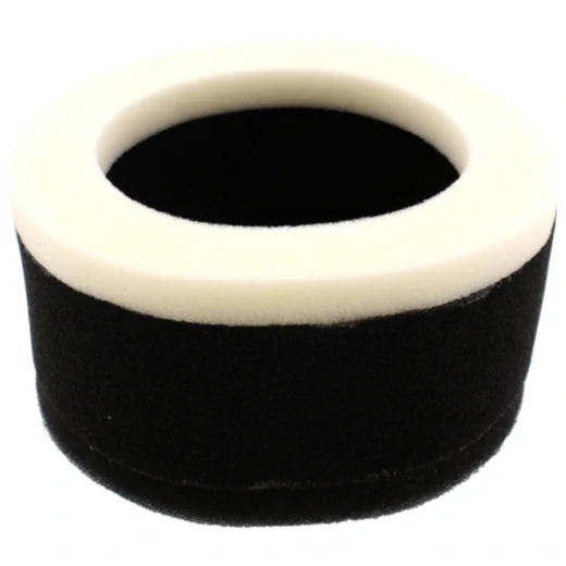 Luftfilter Schaumstoff JMP für Motorräder 7231052