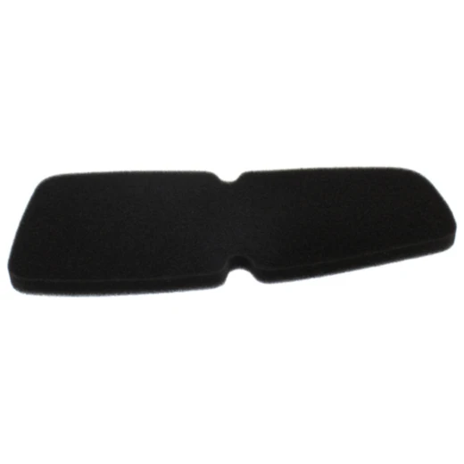 Luftfilter Schaumstoff JMP für Motorräder 7231054