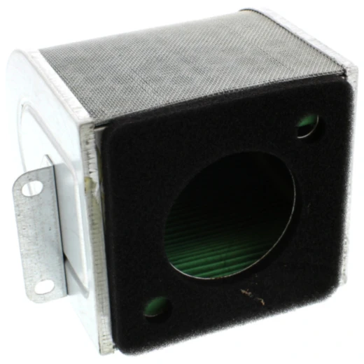 Luftfilter Hiflo passend für: Honda CB, CBR