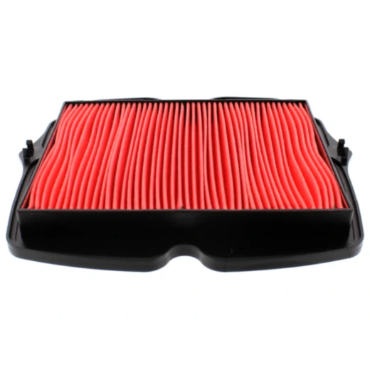 Luftfilter Hiflo passend für: Honda VFR 7231062