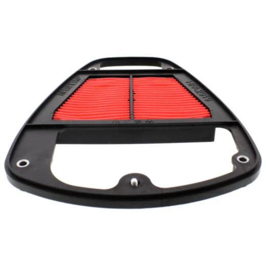 Luftfilter Hiflo passend für: Kawasaki VN 7231063