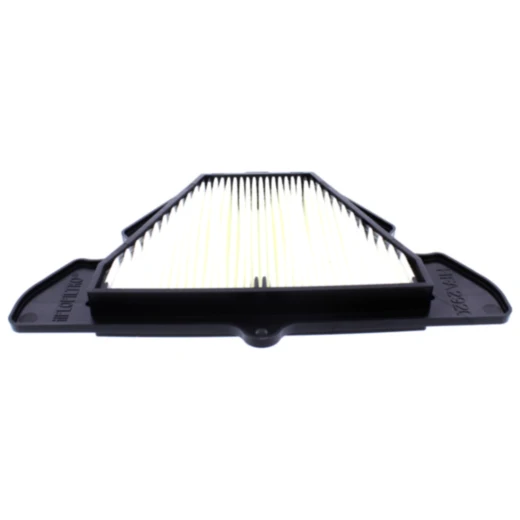 Luftfilter Hiflo passend für: Kawasaki Z, KLZ, Ninja