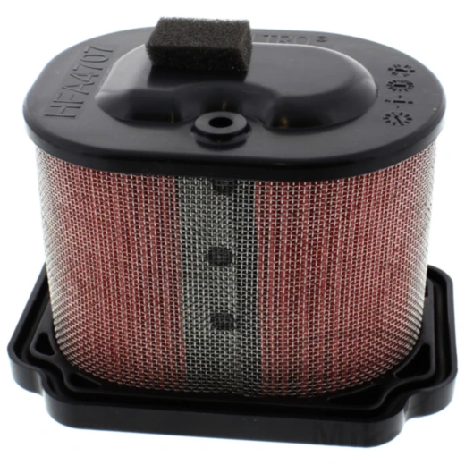 Luftfilter Hiflo HFA4707 für Motorräder