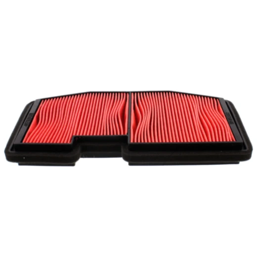 Luftfilter Hiflo passend für: Triumph Street Triple, Daytona