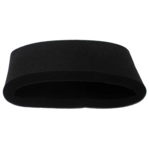 Luftfilter Foam JMP passend für: Honda CBX