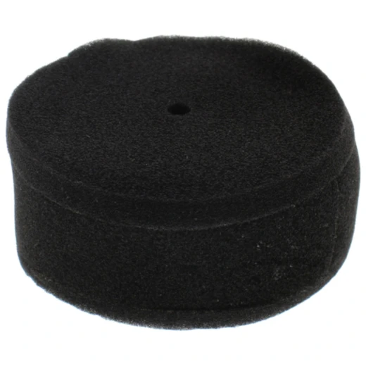Luftfilter Schaumstoff für Motorräder JMP