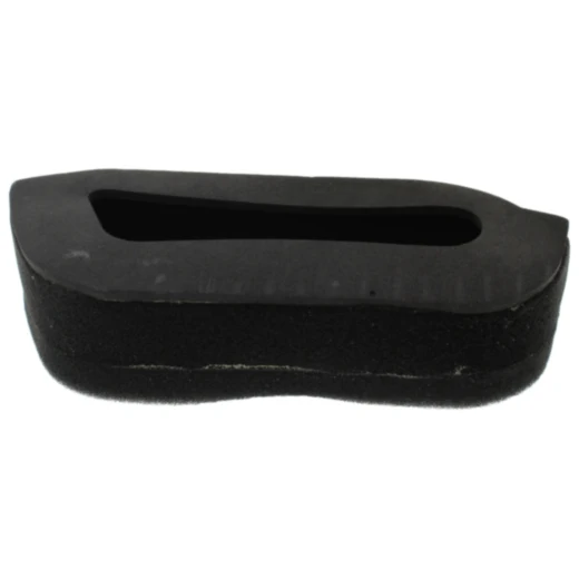 Luftfilter Foam JMP passend für: Honda VF