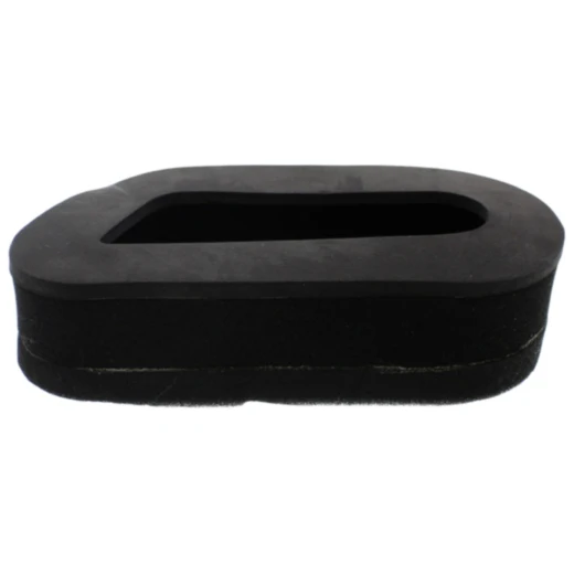 Luftfilter Foam JMP passend für: Honda VF 7231100