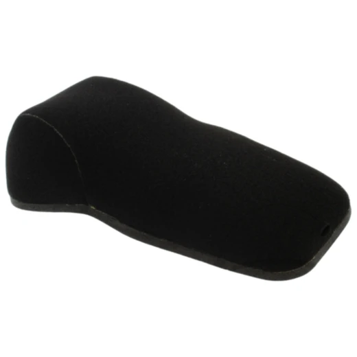 Luftfilter Schaumstoff JMP 7231102