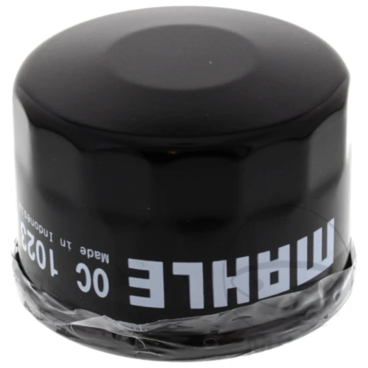 Ölfilter Mahle Alternative: 7230980/7233346 passend für: Yamaha XP, YFM