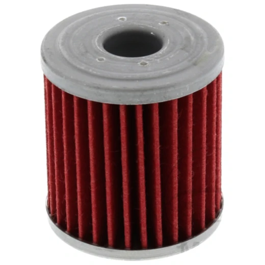 Ölfilter Hiflo passend für: Suzuki UK