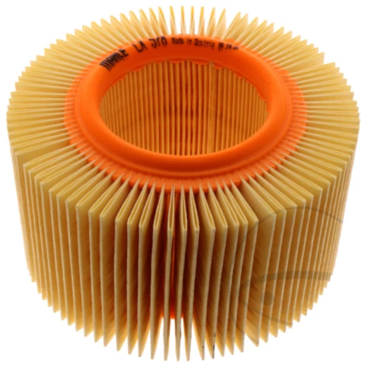 Luftfilter Mahle Alternative: 7230774 passend für: BMW R