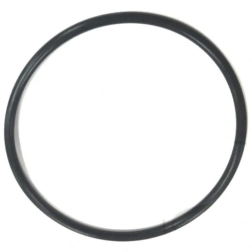 O - Ring 4X88MM JMP passend für: Yamaha XJ