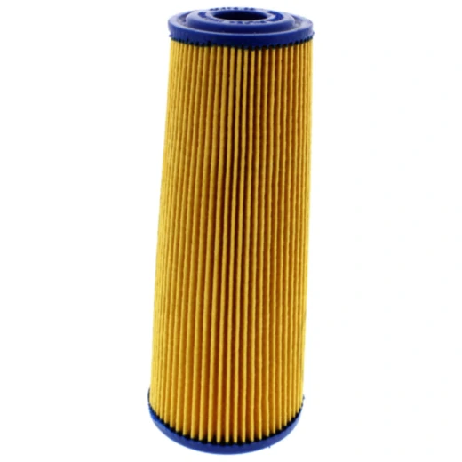 Luftfilter Originalersatzteil passend für: Moto Guzzi V (35, 50), V, T3