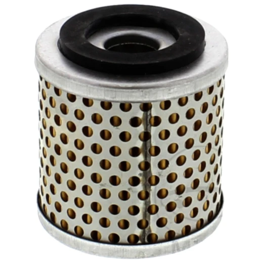 Ölfilter Originalersatzteil passend für: Ducati Supersport, SD, GTS